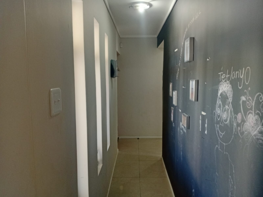 3 Bedroom Property for Sale in Nahoon Valley Park Eastern Cape